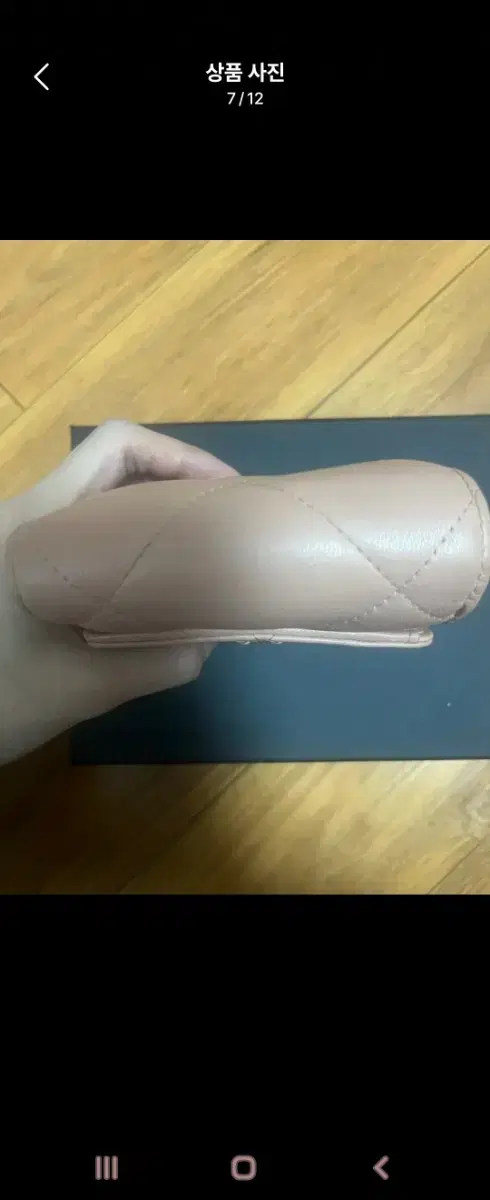 thumbnail-6